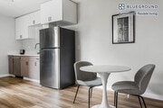 Photo - 20927 Amie Ave Apartment Unit FL1-ID1394