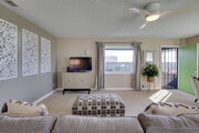 Photo - 1146 Seacoast Dr Unit ID1307624P
