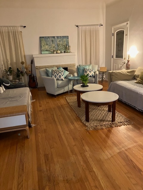 Photo - 10540 Draper Ave