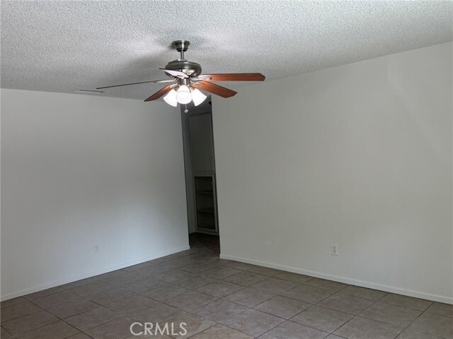 Photo - 2545 Lime St