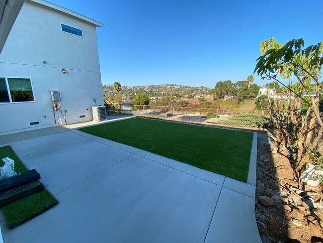 Photo - Newer Build, 4BD/2BA