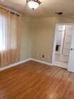 Photo - 10512 Plainview Ave House