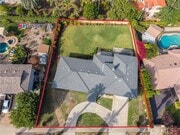 Photo - 2850 Hudson Ave