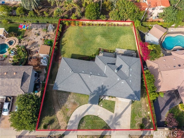 Photo - 2850 Hudson Ave