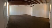 Photo - 12868 Catalpa Ave