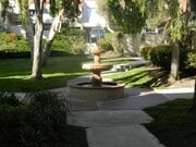 Photo - BEAUTIFULLY UPGRADED 1 STORY CONDO