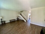 Photo - 311 Carriage Dr Townhome