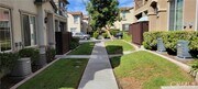 Photo - 41960 Davenport Way Townhome
