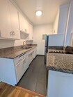 Photo - 1328 Gordon St Unit 7
