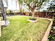 Photo - 3020 Pembroke Cir House