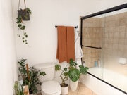 Photo - 7320 Hawthorn Ave Unit 321