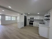 Photo - 30201 San Diego Dr