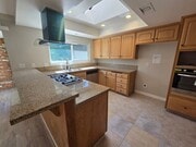 Photo - 3+2 Single Family Home in Thousand Oaks - ...