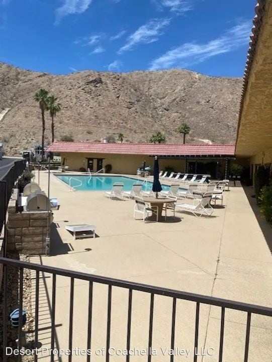Photo - Peaceful Desert Retreat in Gated 55+ Community | Corner Lot with Double Entry Driveway