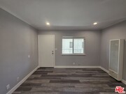 Photo - 105 Roswell Ave Unit 6