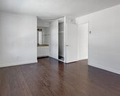 Photo - One Bedroom in Pacific Beach!! Condo Unit O