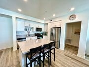 Photo - COMING SOON... The Resort, Rancho Cucamonga Condo