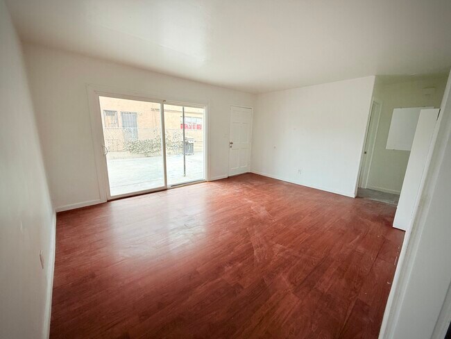 5443 Imperial Ave Unit 5443 - San Diego, CA | WestsideRentals.com