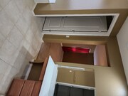 Photo - 41421 44th St W House