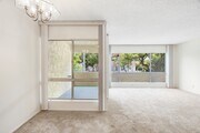 Photo - 5600 Kensington Way Townhome