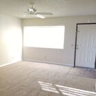 Photo - Two Bedroom Home Downtown 29 Palms