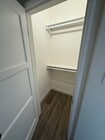 Photo - Crestwood Tower Apartments