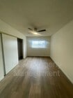Photo - 8240 Whitsett Ave