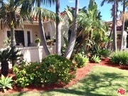 Photo - 1350 S Curson Ave House