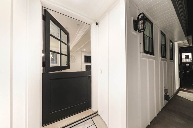 Photo - 512 Jasmine Ave