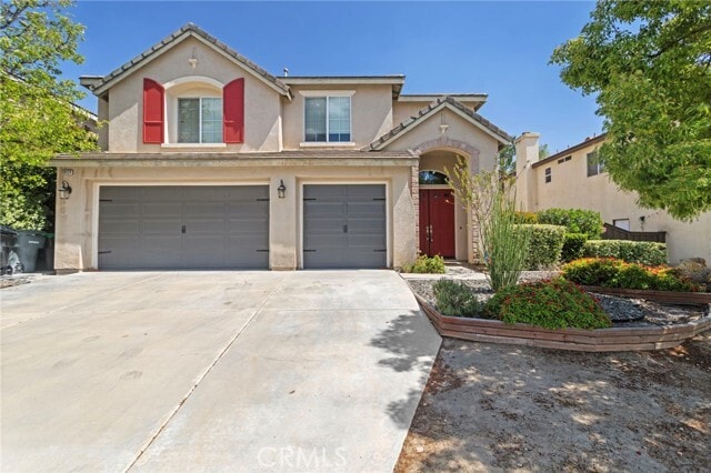 Building Photo - 36124 Madora Dr