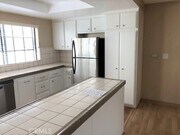 Photo - 240 S Broadway Townhome