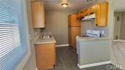 Photo - 10949 Pioneer Blvd Apartment Unit 3