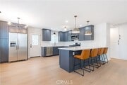 Photo - 11920 Laurel Ave