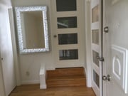 Photo - 22798 Avenue San Luis House
