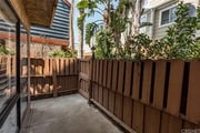 Photo - 15024 Nordhoff St Townhome