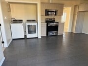 Photo - 375 E 137th St