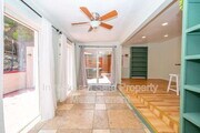 Photo - 4982 Baltimore Dr Condo Unit #B