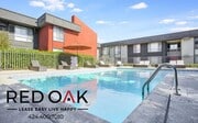 Photo - 21315 Roscoe Blvd Unit 224