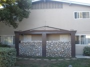 Photo - 1425 W Stoneridge Ct