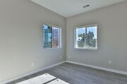 Photo - 5314 Remington Rd House Unit ADU