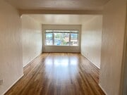 Photo - CHARMING Craftmans-Style Upstairs One Bedr... Apartment Unit 1084 1/2 Lincoln