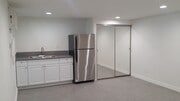 Photo - 10908 Rose Ave