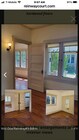 Photo - 380 Parke St Apartment Unit 9