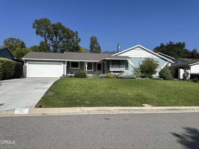 Photo - 911 Wiladonda Dr