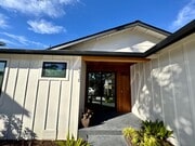 Photo - 1910 Raymond Ln Unit Main House