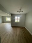 Photo - 1134 Atwater St