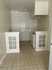 Photo - 1327 S Gramercy Pl Apartments