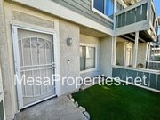 Photo - 926 W Philadelphia St