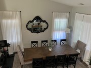 Photo - 32365 Clear Water Dr