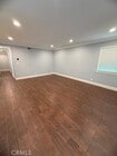 Photo - 4431 W 162nd St